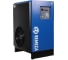 Осушитель Remeza RFD-770 холодильного типа (12800 л/мин) УТ-00003190