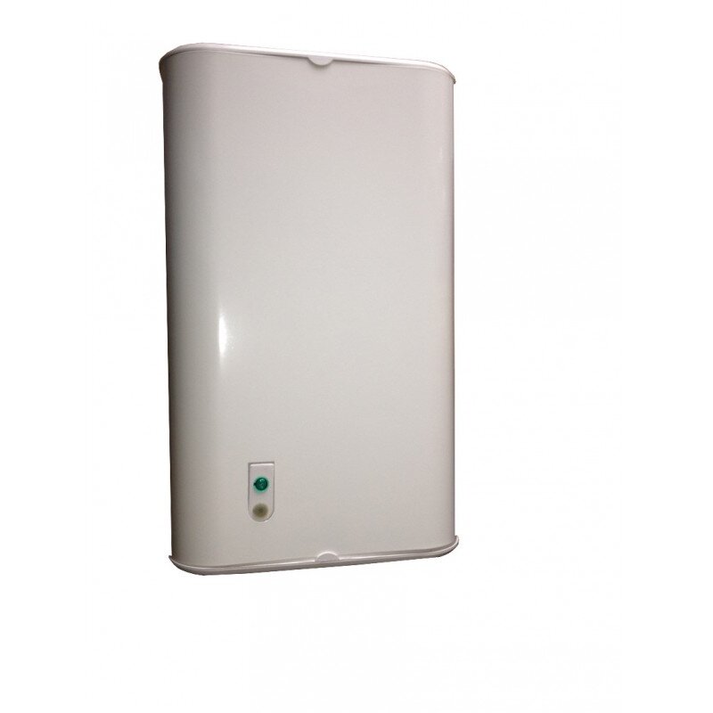 Водонагреватель электрический RB200E-100U 6bar